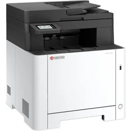 KYOCERA Printer Ecosys MA2101CWFX Multifuction Color Laser