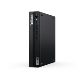LENOVO PC ThinkCentre M70q Tiny G5/i7-14700T/32GB/1TB/Intel UHD Graphics/Win 11 Pro/3Y NBD/Black