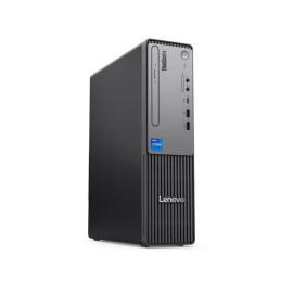 LENOVO PC ThinkCentre neo 50s G5/i7-14700/16GB/512GB/Intel UHD Graphics/DVD±RW/W11P/5Y NBD/Black