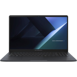 ASUS ExpertBook B1 B1503CTA-GR33C0 15.6"/i3-N355 /16 /512 /FreeDOS /3Υ (ASU90NX08Q1-M00510)