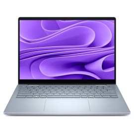 DELL 14 Plus 2in1 DB04250 16:10 FHD+ Touch/Ultra 9 288V/32GB/1TB SSD/Intel Arc/Win 11 Pro/3Y Prosupport NBD/Ice Blue