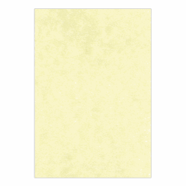 LAGUNA ΧΑΡΤΙ ΠΑΠΥΡΟΣ Α4 180gsm ΚΡΕΜ 125 ΦΥΛΛΑ