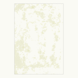 LAGUNA ΧΑΡΤΙ ΠΑΠΥΡΟΣ Α4 180gsm ΕΚΡΟΥ 125 ΦΥΛΛΑ