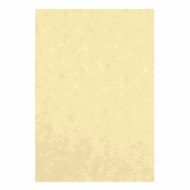 LAGUNA ΧΑΡΤΙ ΠΑΠΥΡΟΣ Α4 180gsm ΧΡΥΣΟ 125 ΦΥΛΛΑ
