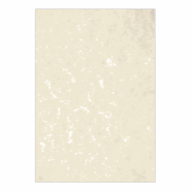 LAGUNA ΧΑΡΤΙ ΠΑΠΥΡΟΣ Α4 90gsm ΜΠΕΖ 250 ΦΥΛΛΑ