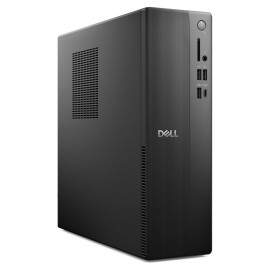 DELL Slim ECS1250/Ultra 5 225/16GB/512GB SSD/UHD Graphics/Win 11 Pro/3Y Prosupport NBD