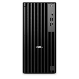 DELL Pro Tower QCT1250/i5-14500/16GB/512GB SSD/UHD Graphics/Win 11 Pro/5Y Prosupport NBD