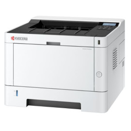 KYOCERA Printer PA3500X Mono Laser