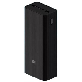 Xiaomi 18W Power Bank 30000mAh (BHR9126GL) (XIABHR9126GL)
