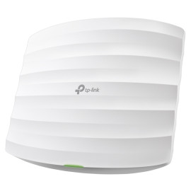 TP-LINK ACCESS POINT EAP625 OUTDOOR HD