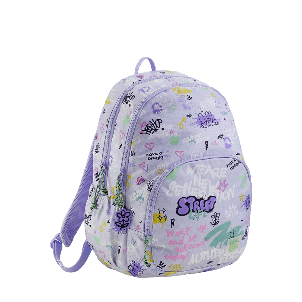 eshop