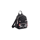 e-kontis
