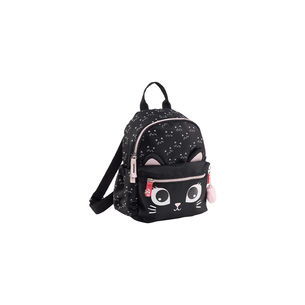eshop