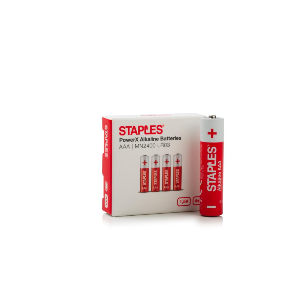 eshop