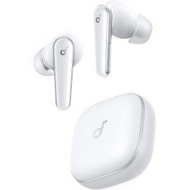 ANKER Soundcore Earphones Liberty 5 NC White