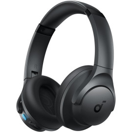 ANKER Headphones Soundcore Q11i Over-Ear 60H Playtime
