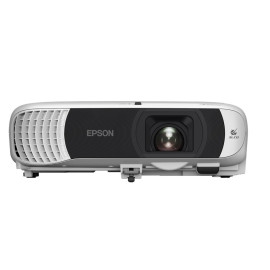 EPSON Projector EB-FH18 3LCD