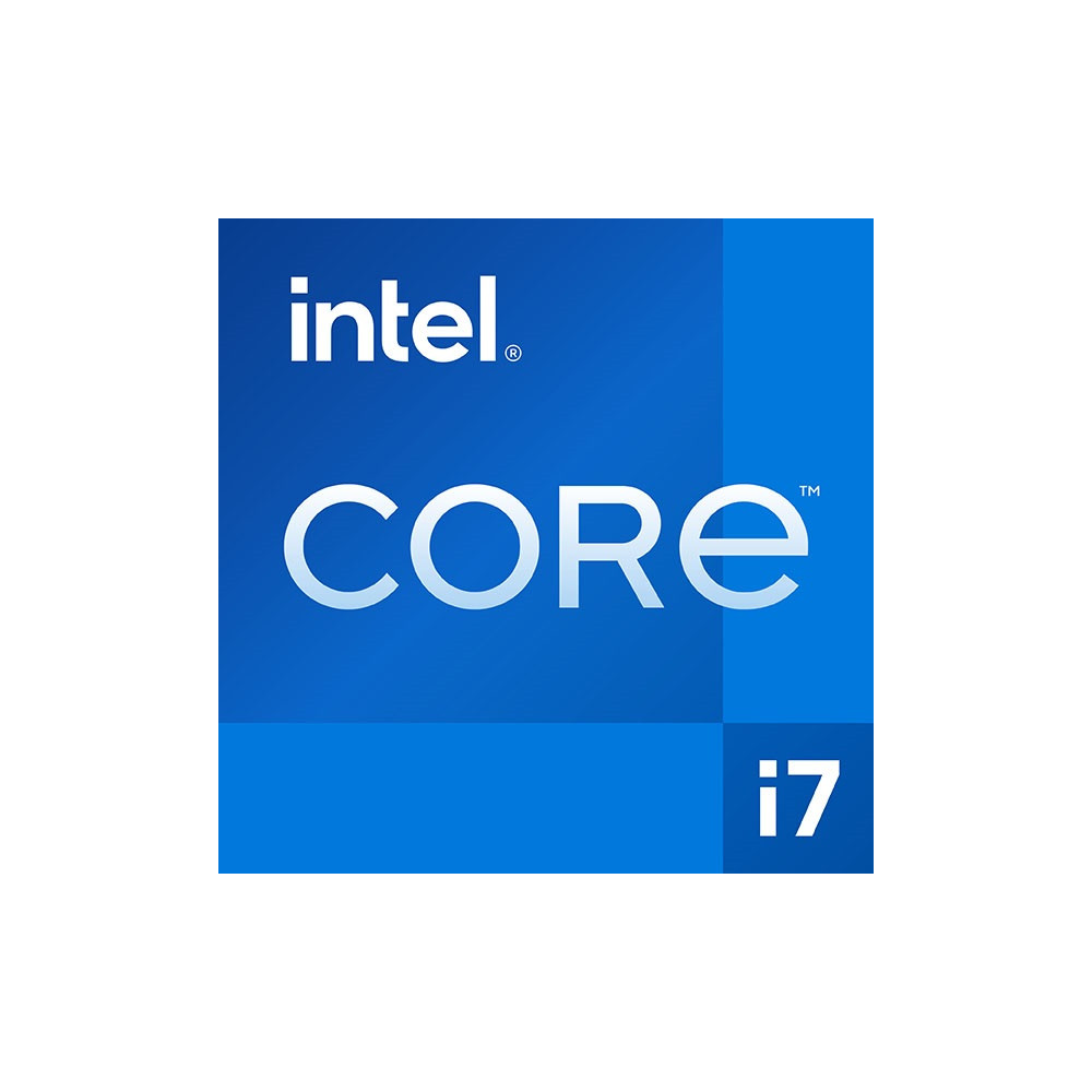 INTEL CPU Core i7-14700KF, BX8071514700KF eshop