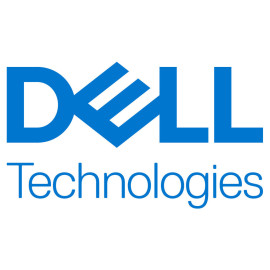 DELL Network Card Broadcom 57414 Dual Port 10/25GbE SFP28 Adapter PCIe Low Profile Customer Kit V2