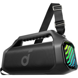 ANKER Soundcore BT Speaker Boom 2 Pro 140W IP68
