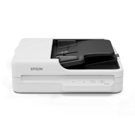 EPSON Scanner Workforce DS-1730