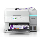 EPSON Printer L6376 Multifunction Inkjet ITS e-kontis