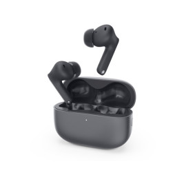 LENOVO TWS Earbuds (X9 Edition)