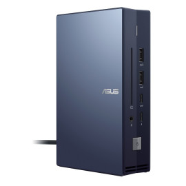 ASUS USB-C DOCKING STATION SIMPRO DOCK 2