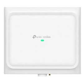 TP-LINK ACCESS POINT EAP772-OUTDOOR WIFI7 BE9300