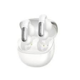 Ugreen Ασύρματα ακουστικά HiTune S5 WS210 λευκό (45761) (UGR45761)