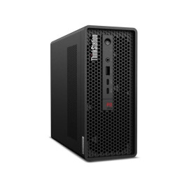 LENOVO PC Thinkstation P3 Ultra/U9-285/64GB/1TB SSD SSD/NVIDIA RTX 2000 Ada Generation 16GB/Win 11 Pro/3Y NBD(1Y PREM)