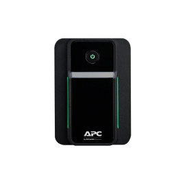APC Back UPS BX500MI Line Interactive 500VA