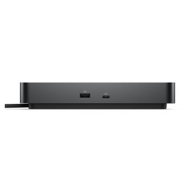 DELL PRO DOCK WD25Z