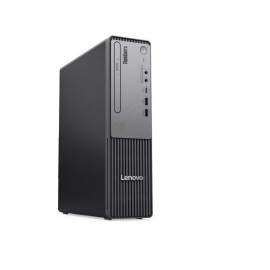 LENOVO PC ThinkCentre neo 50s G6/Ultra 5-225/16GB/512GB/Intel Graphics/DVD±RW/FREE DOS/5Y NBD/Raven Black