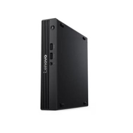 LENOVO PC V100q/i3-N305/16GB/512GB/Intel Graphics/FREE DOS/3Y NBD/Black