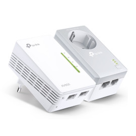 TP-LINK TL-WPA4226 KIT