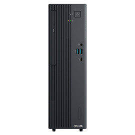 ASUS PC ExpertCenter P500 Mini Tower P500SV-07240H013X Core 7 240H/16GB/512GB SSD NVMe 4.0/Win 11 Pro/3Y NBD/GRAY