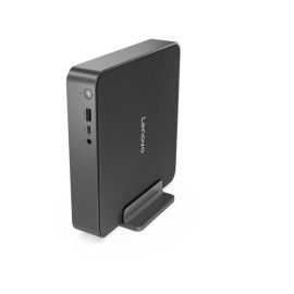 LENOVO PC IdeaCentre Mini 01IRH10R/Core7-240H/32GB/1TB SSD/Intel Graphics/Win 11 Home/2Y CAR/Luna Grey