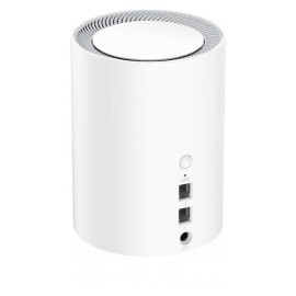 CUDY HOME MESH M3000 1-PACK WIFI 6 AX3000 WHITE