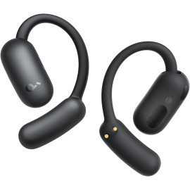 ANKER Soundcore BT Earphones AEROFIT 2 Open Ear Black