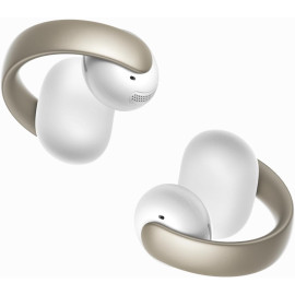 ANKER Soundcore BT earphones AeroClip Open Ear White