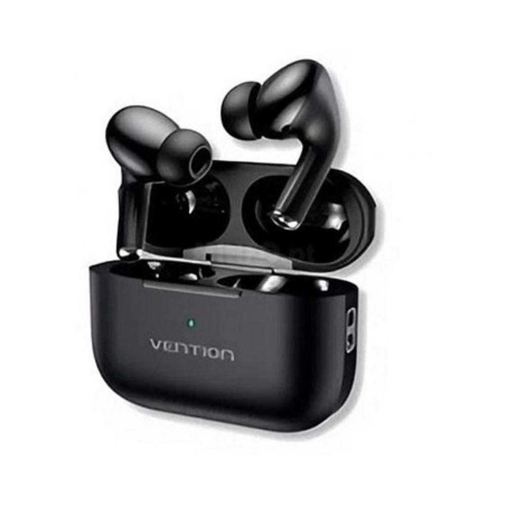 eshop