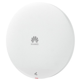 HUAWEI eKitEngine ACCESS POINT AP362E