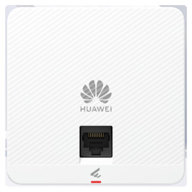 HUAWEI eKitEngine ACCESS POINT AP162E