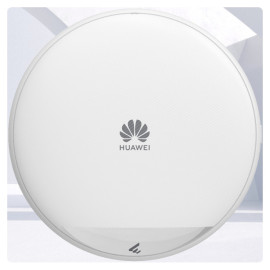 HUAWEI eKitEngine ACCESS POINT AP572