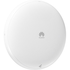 HUAWEI eKitEngine ACCESS POINT AP673 Wi-Fi 7
