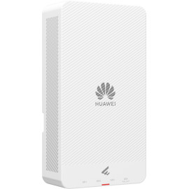 HUAWEI eKitEngine ACCESS POINT AP266 Wi-Fi 6 Wall plate