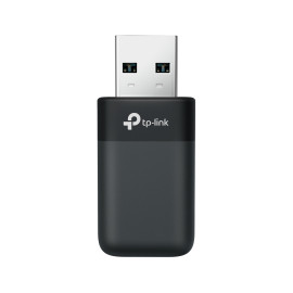 TP-LINK Adapter USB  Archer TX50U WIFI6 AX3000
