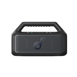 ANKER SOUNDCORE BOOM 2 SE BT SPEAKER BLACK