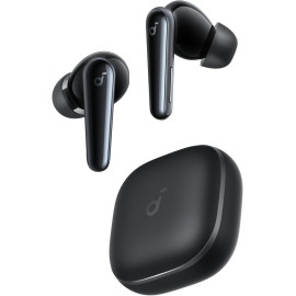 ANKER Soundcore Earphones Liberty 5 NC Black